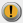 Pas de nouveaux messages Pas de nouveaux messages