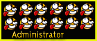 Administrador Administrador