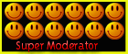 Super-Moderador Super-Moderador