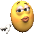 انثى انثى