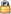 No new posts No new posts