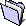 No new posts No new posts