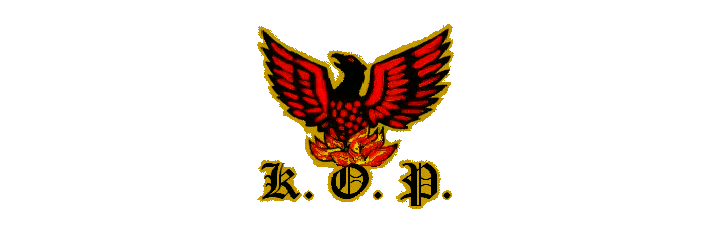 Knights of the Phoenix
