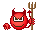 c.r.s