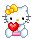 http://i20.servimg.com/u/f20/11/59/39/26/red_he10.gif