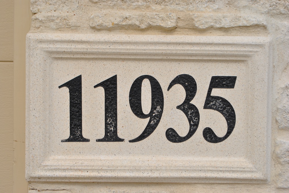 11935-10.jpg