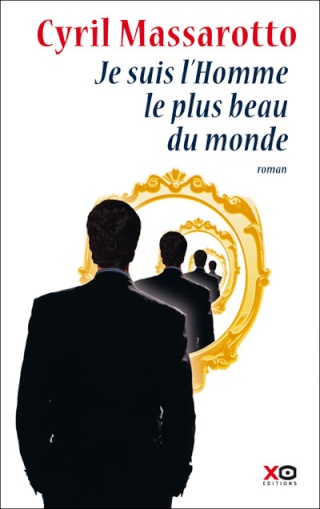 Image hébergée par servimg.com