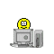 Sur ce forum je n'hésite pas à participer ! ! ! Sur ce forum je n'hésite pas à participer ! ! !