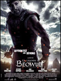 beowul10.jpg