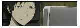 <div class="catitle">Disque dur externe d'Izaya</div>