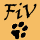 FIV FIV