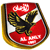 رابطة عشاق الاهلي المصري