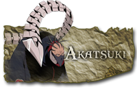 Akatsuki Akatsuki