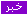 خبــر خبــر