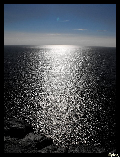 Image hébergée par servimg.com