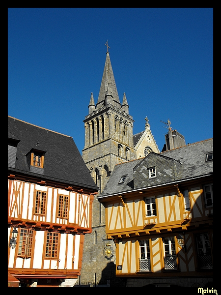 Image hébergée par servimg.com