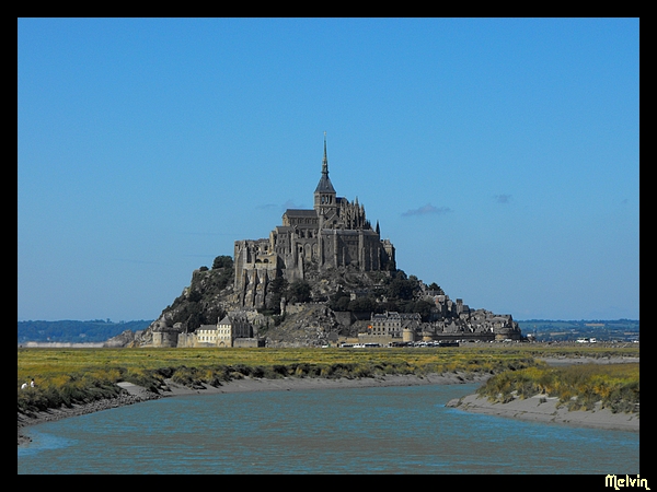 Image hébergée par servimg.com