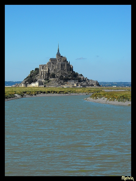 Image hébergée par servimg.com