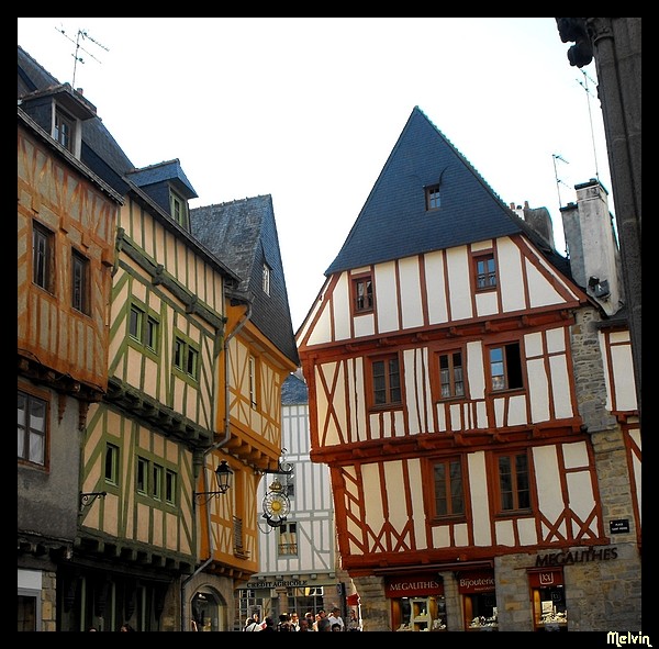 Image hébergée par servimg.com