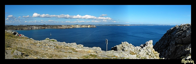 Image hébergée par servimg.com
