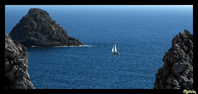Image hébergée par servimg.com
