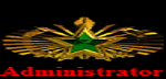 ADMINISTRATOR ADMINISTRATOR