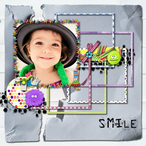 http://i20.servimg.com/u/f20/14/50/37/04/-smile11.jpg