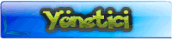 Admin Admin