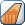 Neue Beiträge