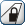 Forum ist gesperrt