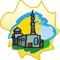 المنتدي الاسلامي العام