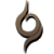 This forum is locked: you cannot post, reply to, or edit topics. This forum is locked: you cannot post, reply to, or edit topics.