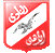 مساهمات جديدة