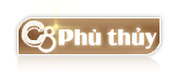 Phó Đại diện Chủng tộc Phù thủy Phó Đại diện Chủng tộc Phù thủy
