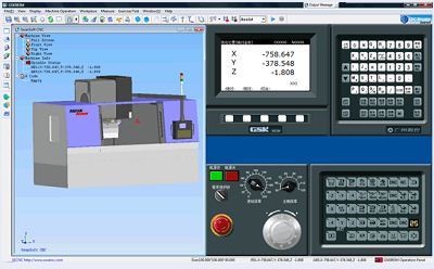 Swansoft cnc simulator free download for android