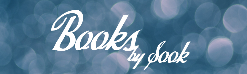 Books by Sook