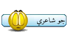 جو شاعري جو شاعري