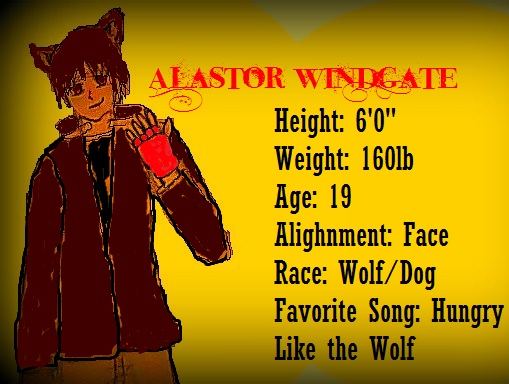 Alastor Windgate- A Vagabound Wolfdog Snapsh10.jpg