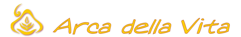 Forum di Scienza Spirituale