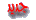 جديد جديد