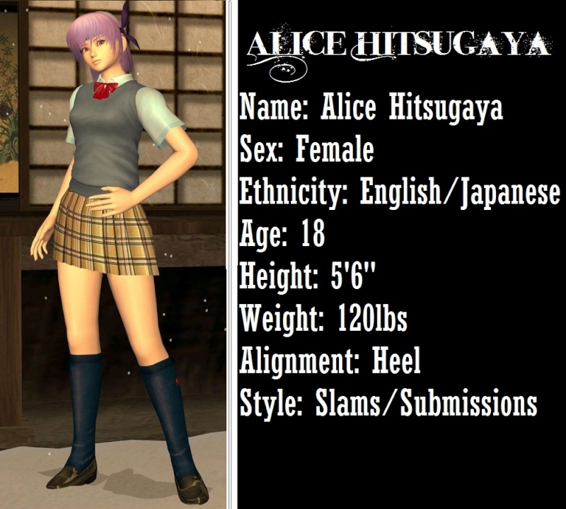 Alice Hitsugaya Animep10.jpg