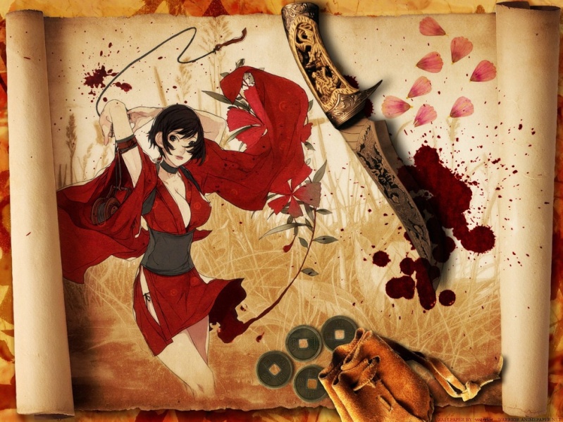 Sakura Kurenai- The Shinobi in Red Animep12.jpg