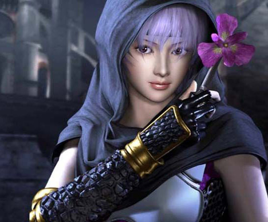 Alice Hitsugaya Ayane_10.jpg