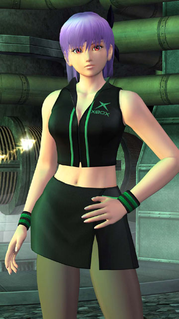 Alice Hitsugaya Ayane_11.jpg