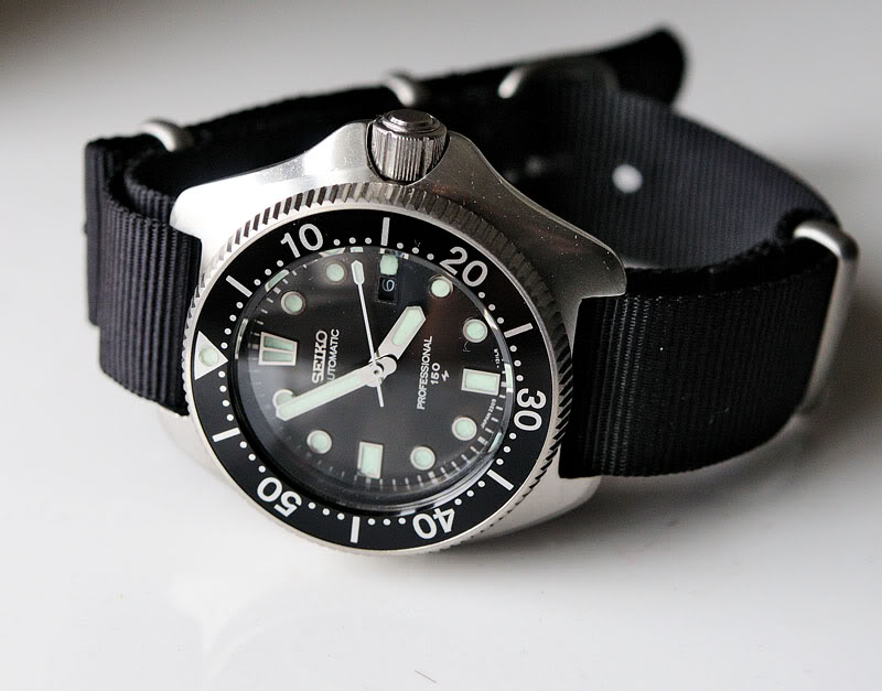 montre seiko vintage femme