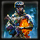 New posts
