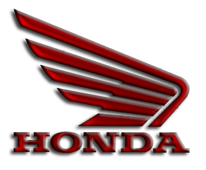 Site honda motos portugal #5