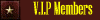 VIP™ VIP™