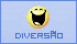 Diversão Diversão