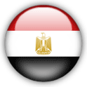 المتواجدون الآن ؟